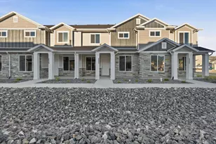 2253 S 1090 W, Nibley, UT 84321 - Photo 25