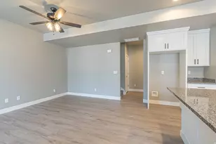 2253 S 1090 W, Nibley, UT 84321 - Photo 7