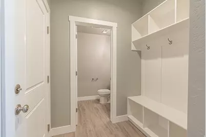 2253 S 1090 W #75, Nibley, UT 84321 - Photo 9
