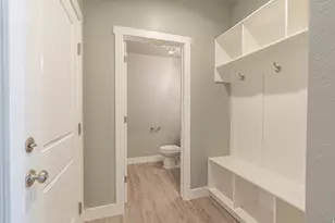 2253 S 1090 W, Nibley, UT 84321 - Photo 9