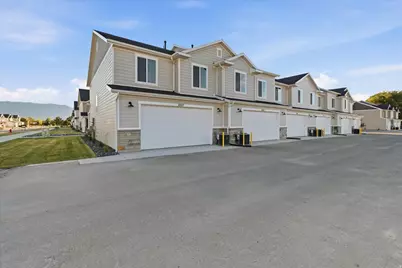 2253 S 1090 W #75, Nibley, UT 84321 - Photo 29
