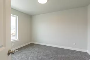 2249 S 1090 W, Nibley, UT 84321 - Photo 9