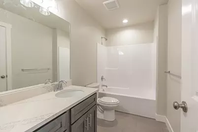 2249 S 1090 W #76, Nibley, UT 84321 - Photo 13