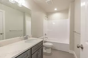 2249 S 1090 W, Nibley, UT 84321 - Photo 13