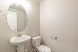 2249 S 1090 W, Nibley, UT 84321 - Photo 7