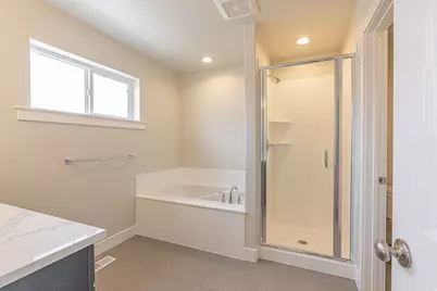 2249 S 1090 W #76, Nibley, UT 84321 - Photo 17