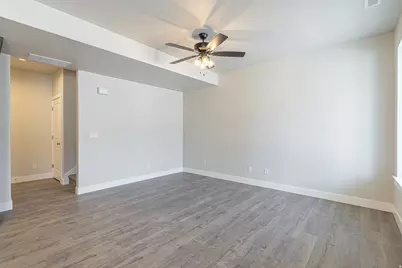 2249 S 1090 W #76, Nibley, UT 84321 - Photo 5