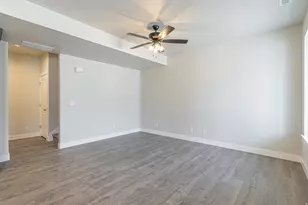 2249 S 1090 W, Nibley, UT 84321 - Photo 5