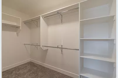 2249 S 1090 W #76, Nibley, UT 84321 - Photo 19