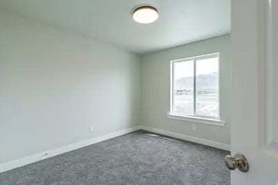 2249 S 1090 W #76, Nibley, UT 84321 - Photo 11
