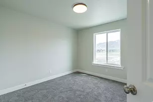 2249 S 1090 W, Nibley, UT 84321 - Photo 11