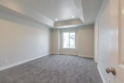 2249 S 1090 W #76, Nibley, UT 84321 - Photo 15
