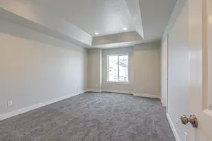 2249 S 1090 W, Nibley, UT 84321 - Photo 15