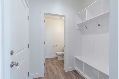 2245 S 1090 W #77, Nibley, UT 84321 - Photo 7