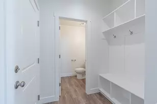 2245 S 1090 W, Nibley, UT 84321 - Photo 7