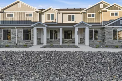 2245 S 1090 W #77, Nibley, UT 84321 - Photo 21
