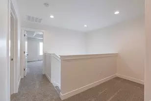 2245 S 1090 W, Nibley, UT 84321 - Photo 9