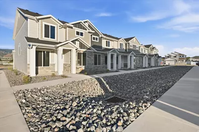 2245 S 1090 W #77, Nibley, UT 84321 - Photo 23