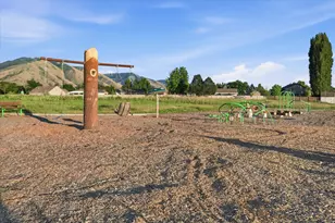 2245 S 1090 W, Nibley, UT 84321 - Photo 29