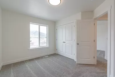 2245 S 1090 W #77, Nibley, UT 84321 - Photo 13