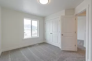 2245 S 1090 W, Nibley, UT 84321 - Photo 13