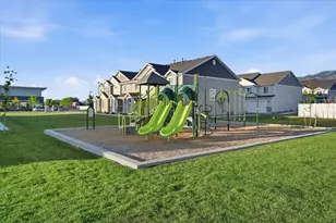 2245 S 1090 W, Nibley, UT 84321 - Photo 25