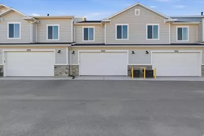 2245 S 1090 W #77, Nibley, UT 84321 - Photo 27