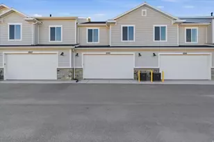 2245 S 1090 W, Nibley, UT 84321 - Photo 27
