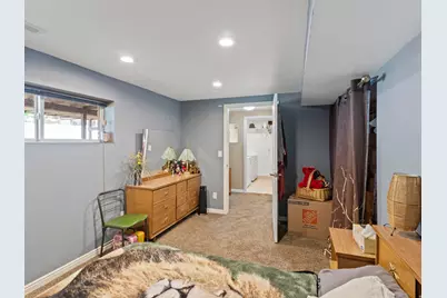 449 E 900 N, Orem, UT 84097 - Photo 19