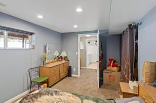 449 E 900 N, Orem, UT 84097 - Photo 19