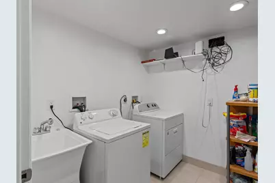 449 E 900 N, Orem, UT 84097 - Photo 21
