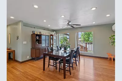 449 E 900 N, Orem, UT 84097 - Photo 5