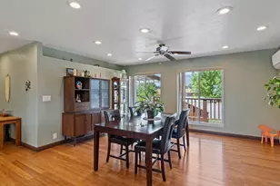 449 E 900 N, Orem, UT 84097 - Photo 5