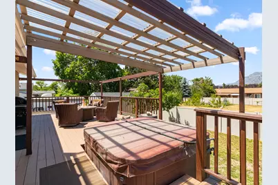 449 E 900 N, Orem, UT 84097 - Photo 23