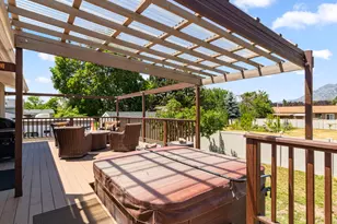 449 E 900 N, Orem, UT 84097 - Photo 23