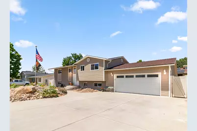 449 E 900 N, Orem, UT 84097 - Photo 25