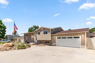 449 E 900 N, Orem, UT 84097 - Photo 25