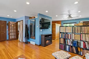 449 E 900 N, Orem, UT 84097 - Photo 7