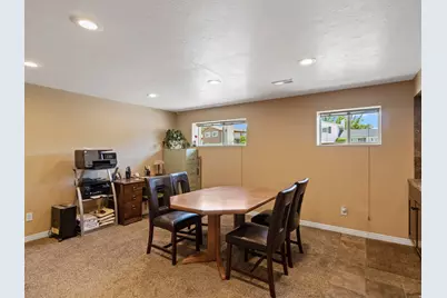 449 E 900 N, Orem, UT 84097 - Photo 15