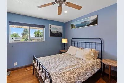 449 E 900 N, Orem, UT 84097 - Photo 9