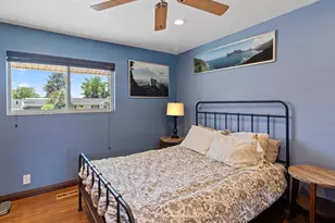 449 E 900 N, Orem, UT 84097 - Photo 9