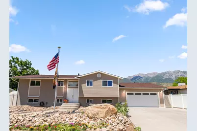 449 E 900 N, Orem, UT 84097 - Photo 1