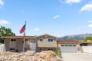 449 E 900 N, Orem, UT 84097 - Photo 1