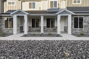 2241 S 1090 W, Nibley, UT 84321 - Photo 21