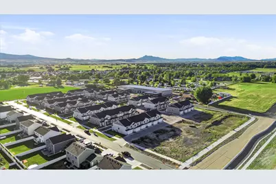 2241 S 1090 W #78, Nibley, UT 84321 - Photo 35