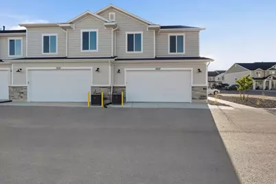 2241 S 1090 W #78, Nibley, UT 84321 - Photo 3
