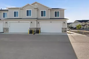 2241 S 1090 W, Nibley, UT 84321 - Photo 3