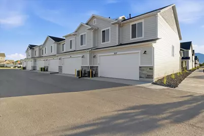 2241 S 1090 W #78, Nibley, UT 84321 - Photo 27