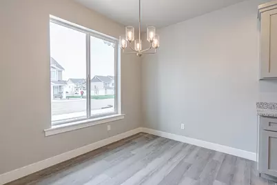 2241 S 1090 W #78, Nibley, UT 84321 - Photo 5
