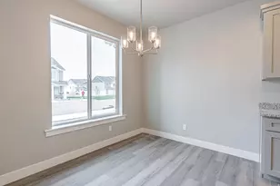 2241 S 1090 W, Nibley, UT 84321 - Photo 5